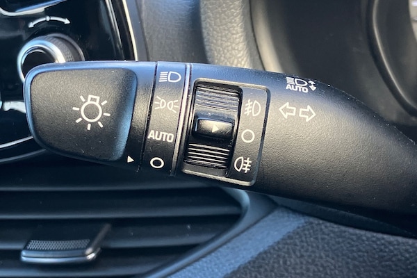 Used Hyundai i30 2017 for sale - 75983470: Photo 13