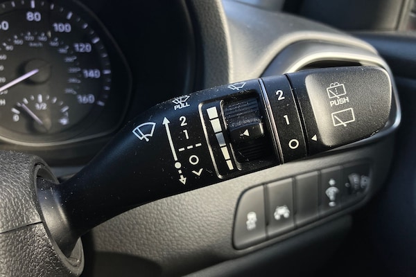 Used Hyundai i30 2017 for sale - 75983470: Photo 14