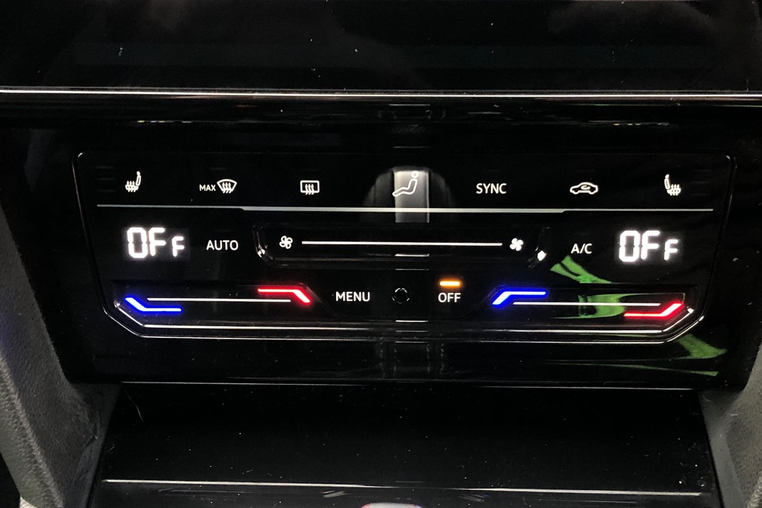 Used Volkswagen Arteon 2021 for sale - 76654504: Photo 10