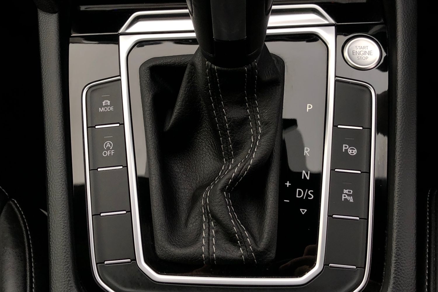 Used Volkswagen Arteon 2021 for sale - 76654504: Photo 11