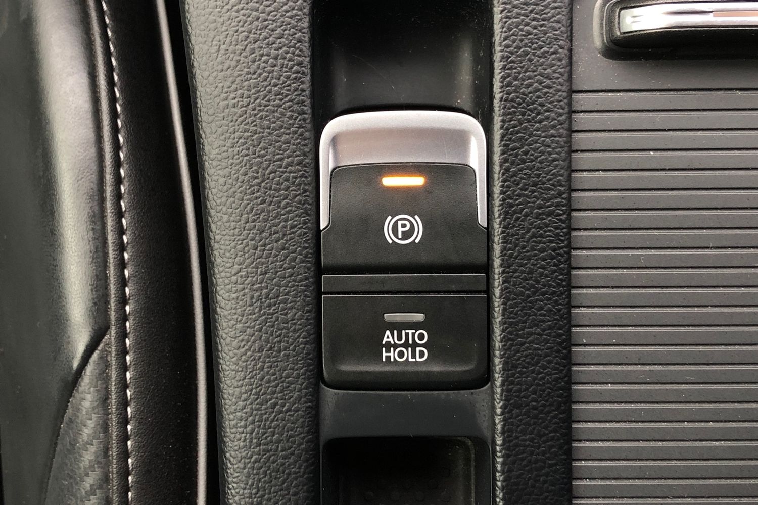 Used Volkswagen Arteon 2021 for sale - 76654504: Photo 12