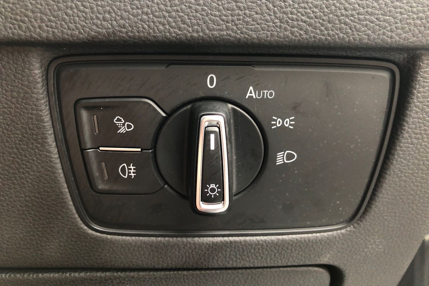 Used Volkswagen Arteon 2021 for sale - 76654504: Photo 13