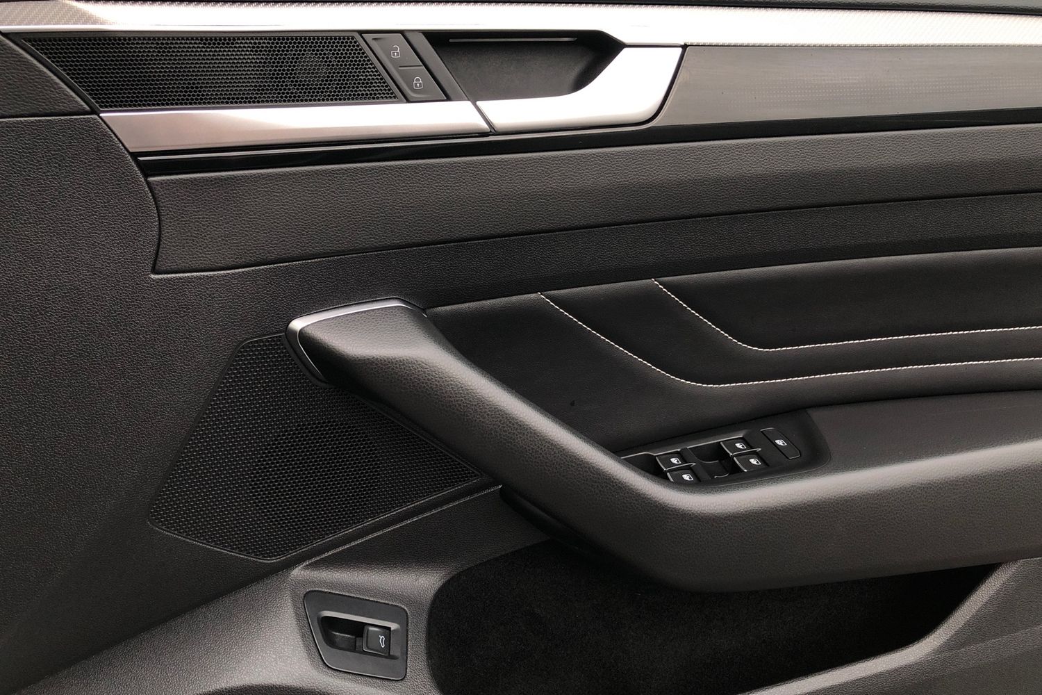 Used Volkswagen Arteon 2021 for sale - 76654504: Photo 14