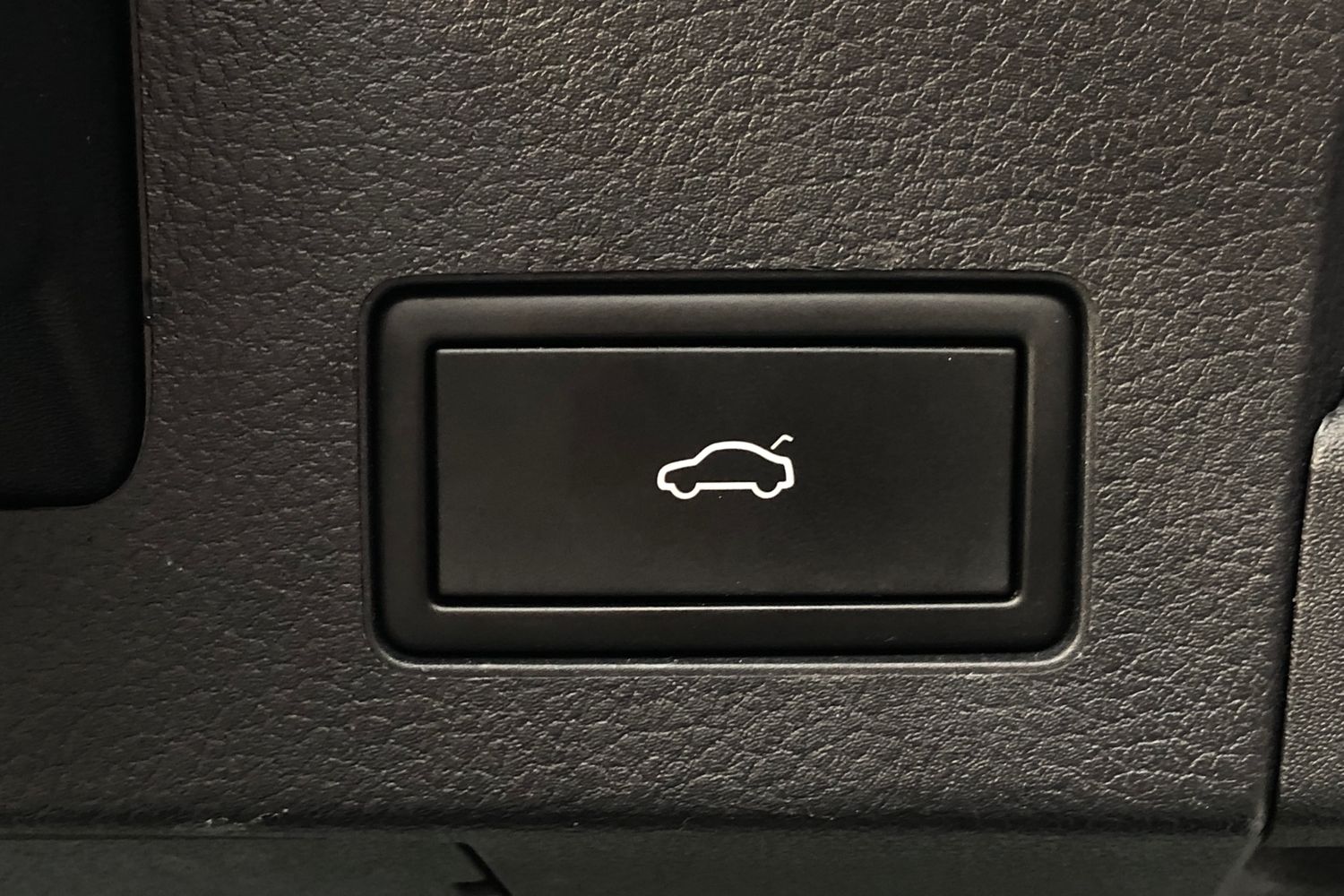 Used Volkswagen Arteon 2021 for sale - 76654504: Photo 15