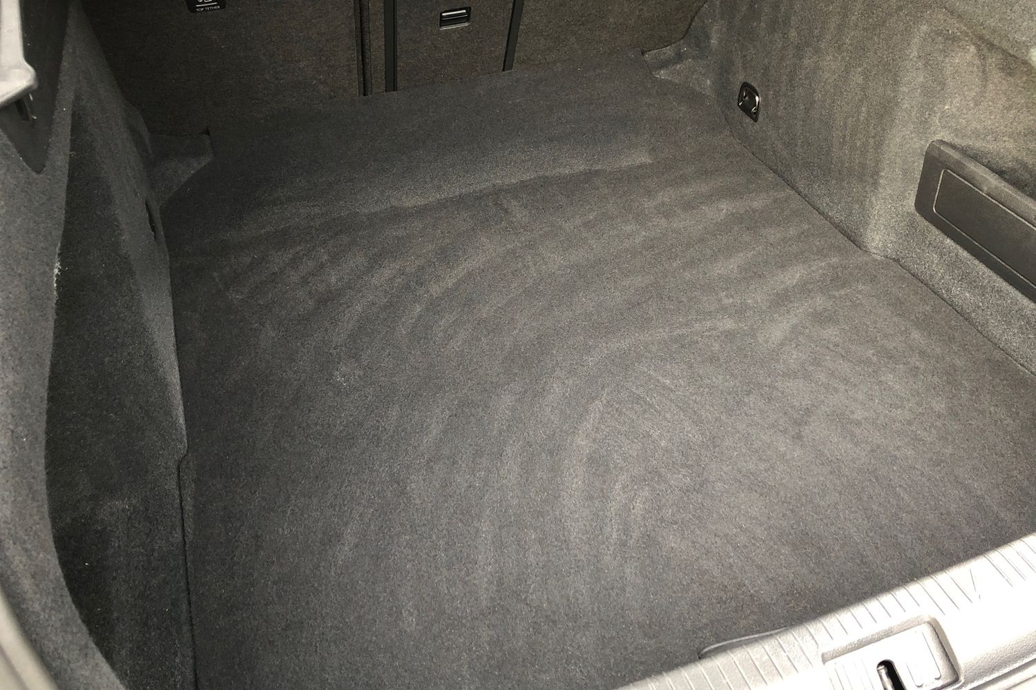 Used Volkswagen Arteon 2021 for sale - 76654504: Photo 17