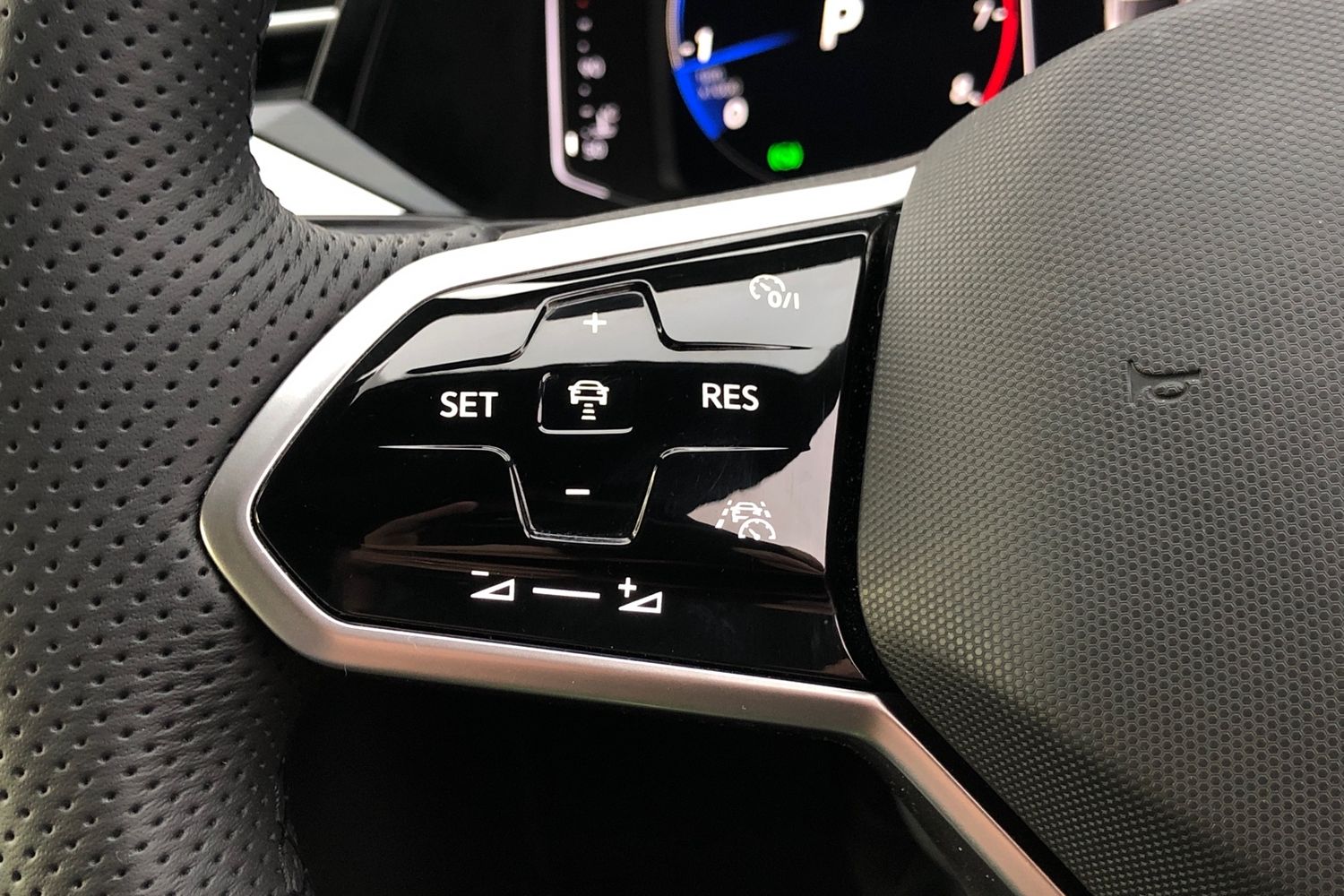 Used Volkswagen Arteon 2021 for sale - 76654504: Photo 6