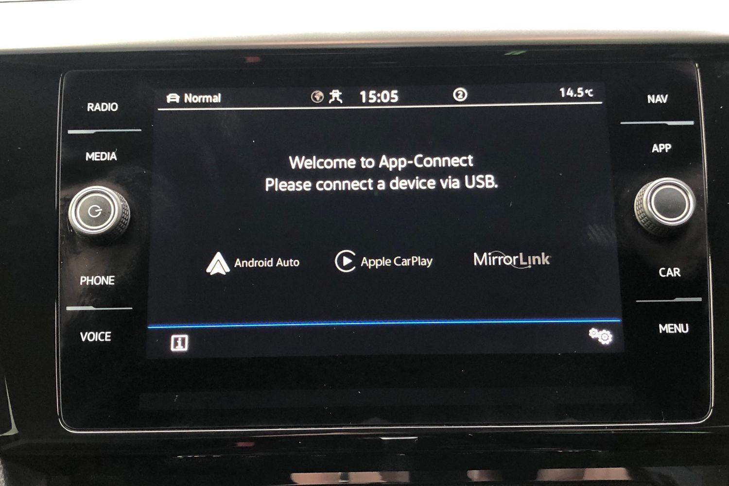 Used Volkswagen Arteon 2021 for sale - 76654504: Photo 8