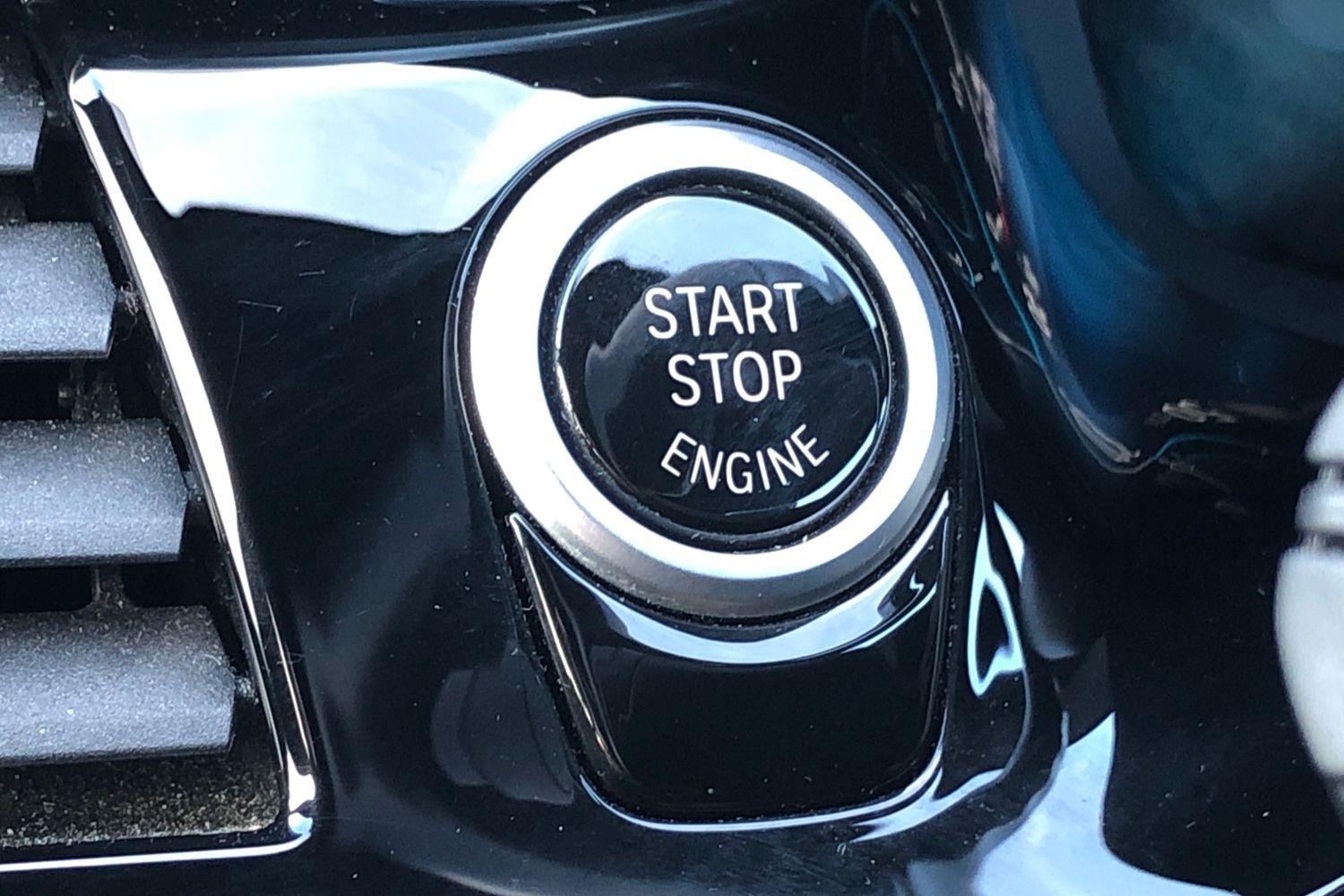 Used BMW 5 Series 2021 for sale - 76323948: Photo 20