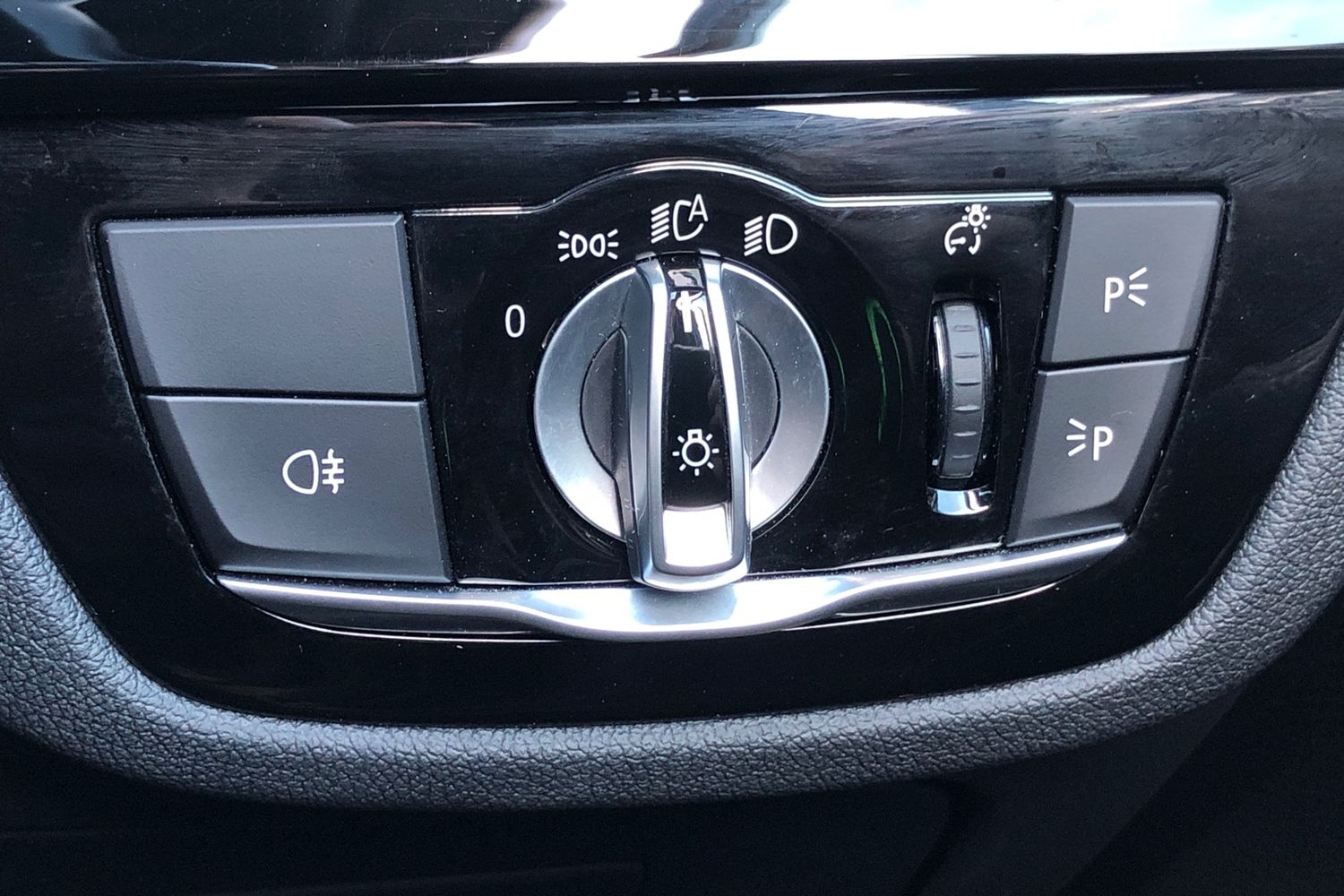 Used BMW 5 Series 2021 for sale - 76323948: Photo 21