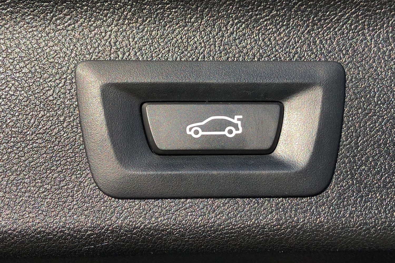 Used BMW 5 Series 2021 for sale - 76323948: Photo 24