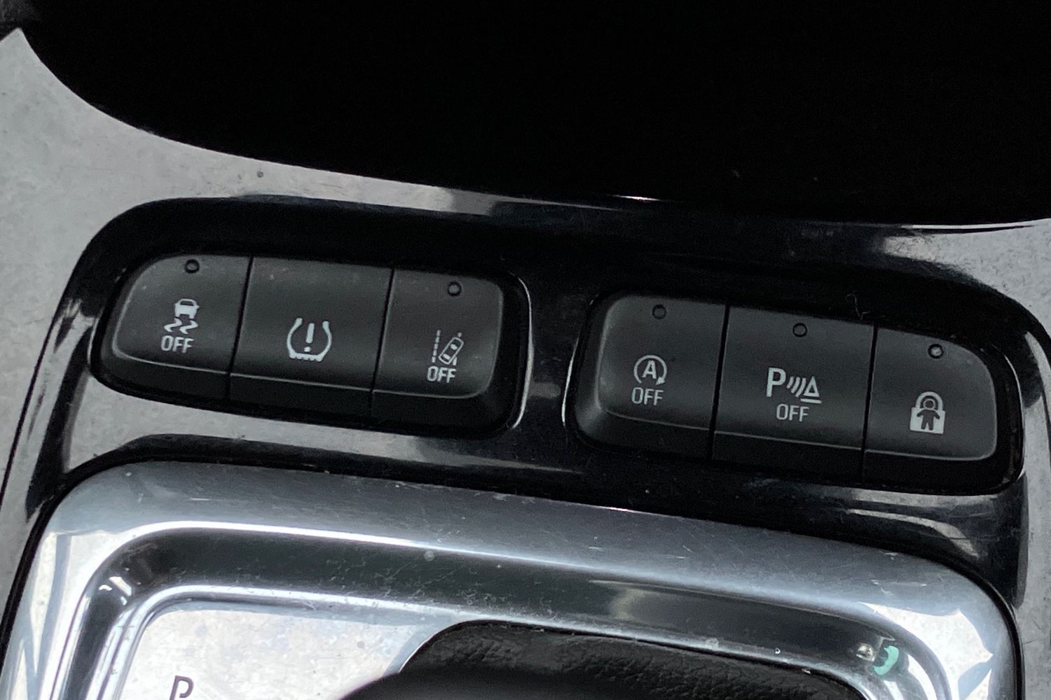 Used Vauxhall Crossland X 2020 for sale - 76828058: Photo 13