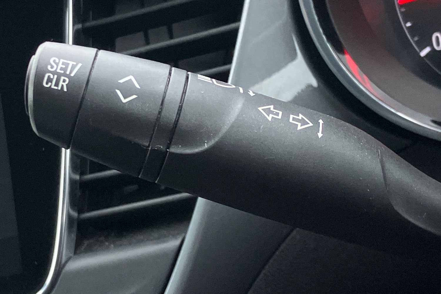 Used Vauxhall Crossland X 2020 for sale - 76828058: Photo 17