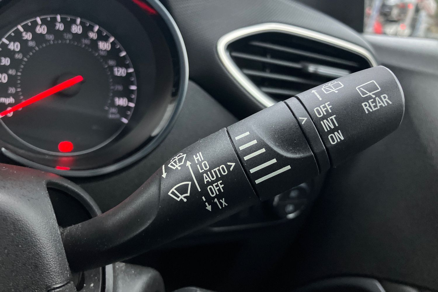 Used Vauxhall Crossland X 2020 for sale - 76828058: Photo 18