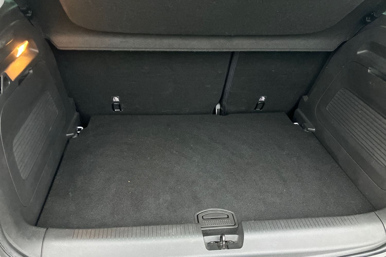 Used Vauxhall Crossland X 2020 for sale - 76828058: Photo 23