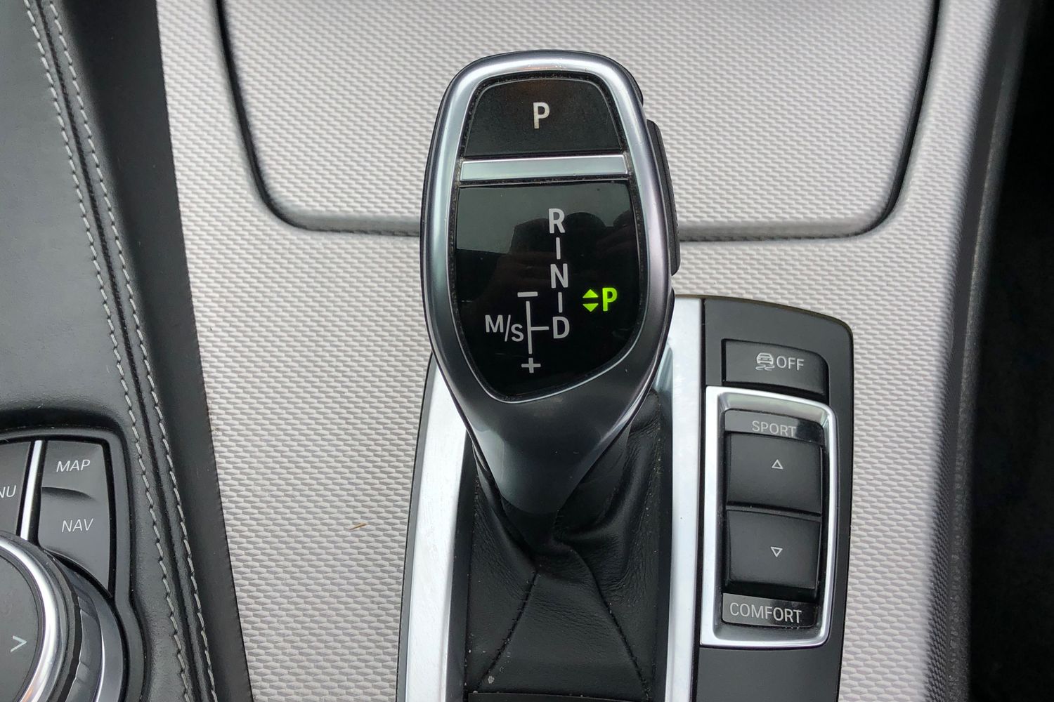 Used BMW 6 Series 2018 for sale - 75924846: Photo 11