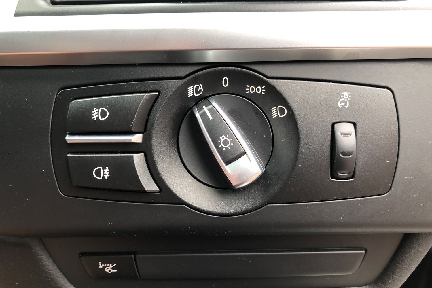 Used BMW 6 Series 2018 for sale - 75924846: Photo 14