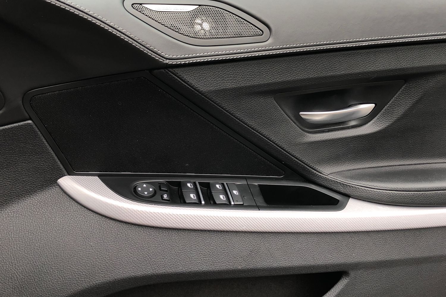 Used BMW 6 Series 2018 for sale - 75924846: Photo 15