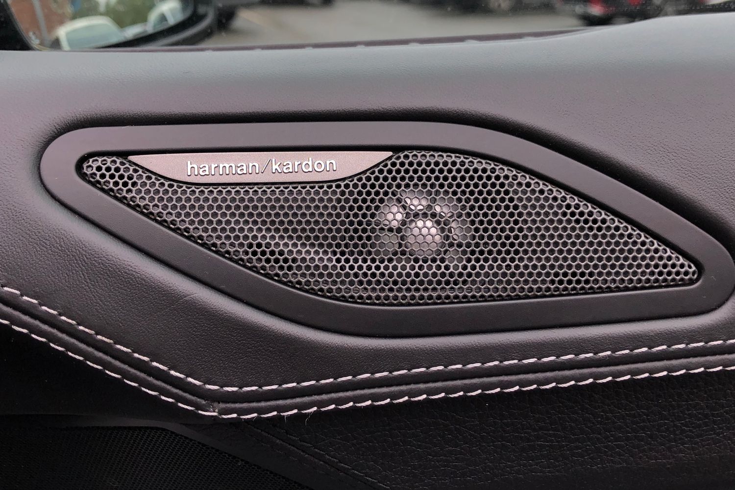 Used BMW 6 Series 2018 for sale - 75924846: Photo 16