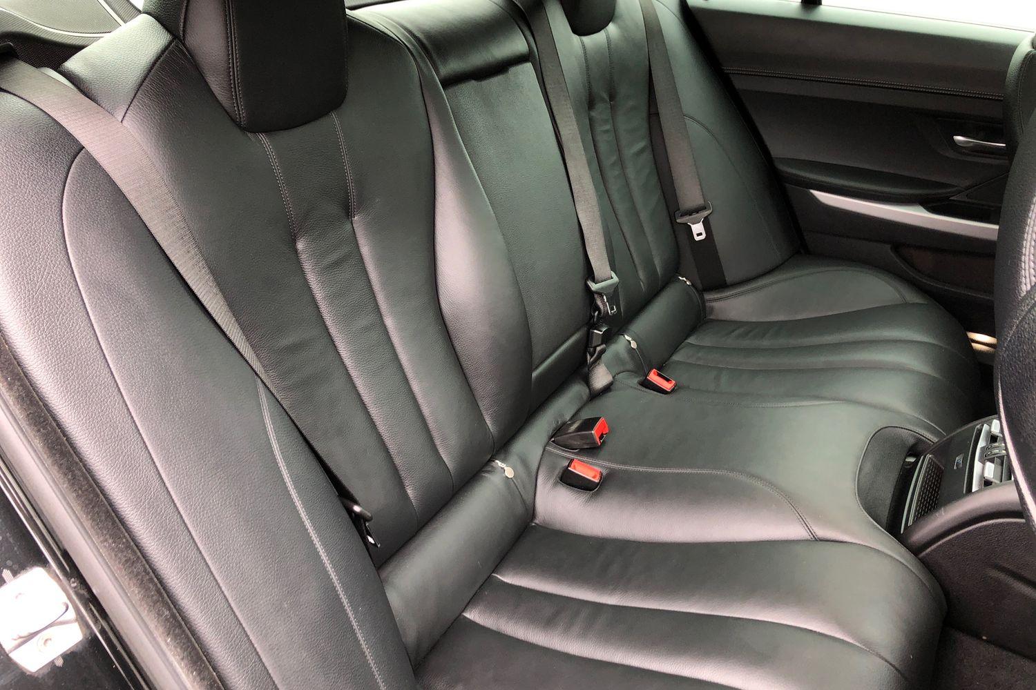 Used BMW 6 Series 2018 for sale - 75924846: Photo 17