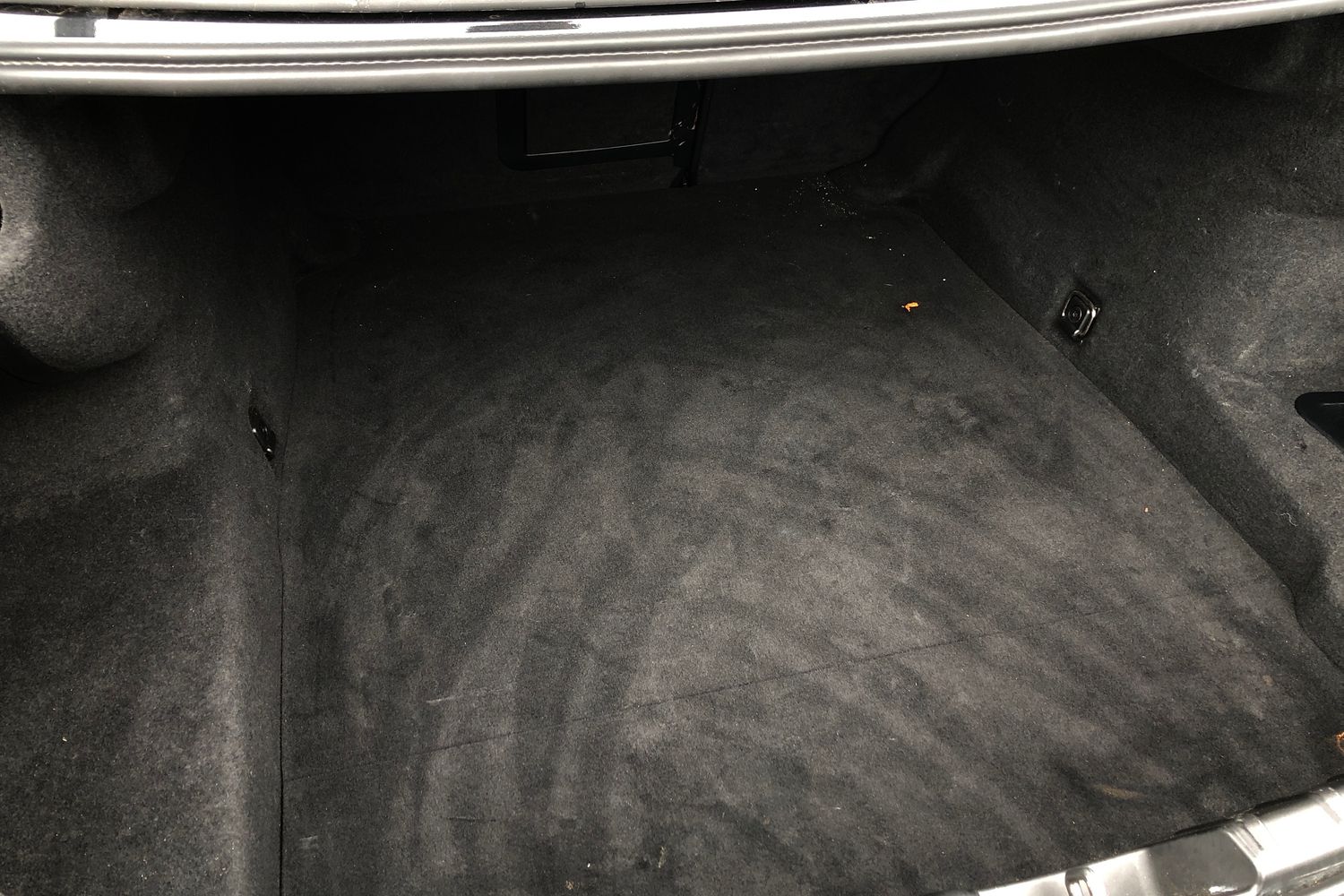 Used BMW 6 Series 2018 for sale - 75924846: Photo 18