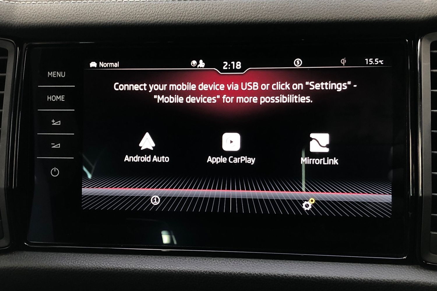 Used Skoda Kodiaq 2021 for sale - 76416779: Photo 11