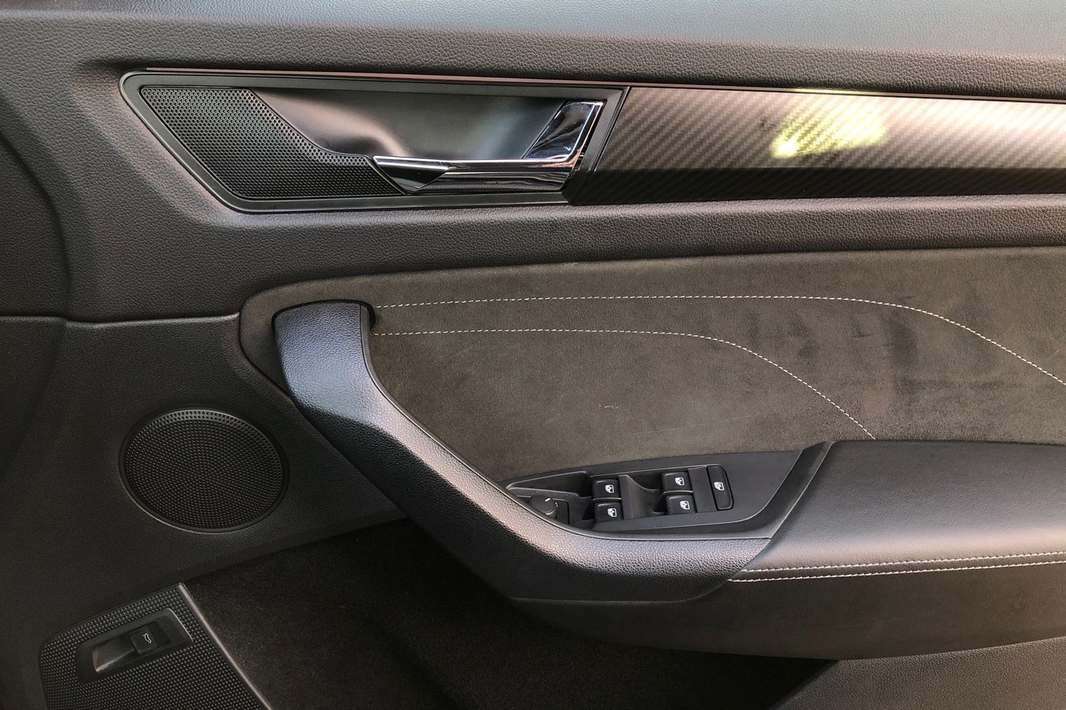 Used Skoda Kodiaq 2021 for sale - 76416779: Photo 18