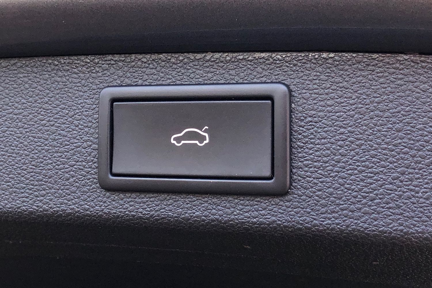 Used Skoda Kodiaq 2021 for sale - 76416779: Photo 19