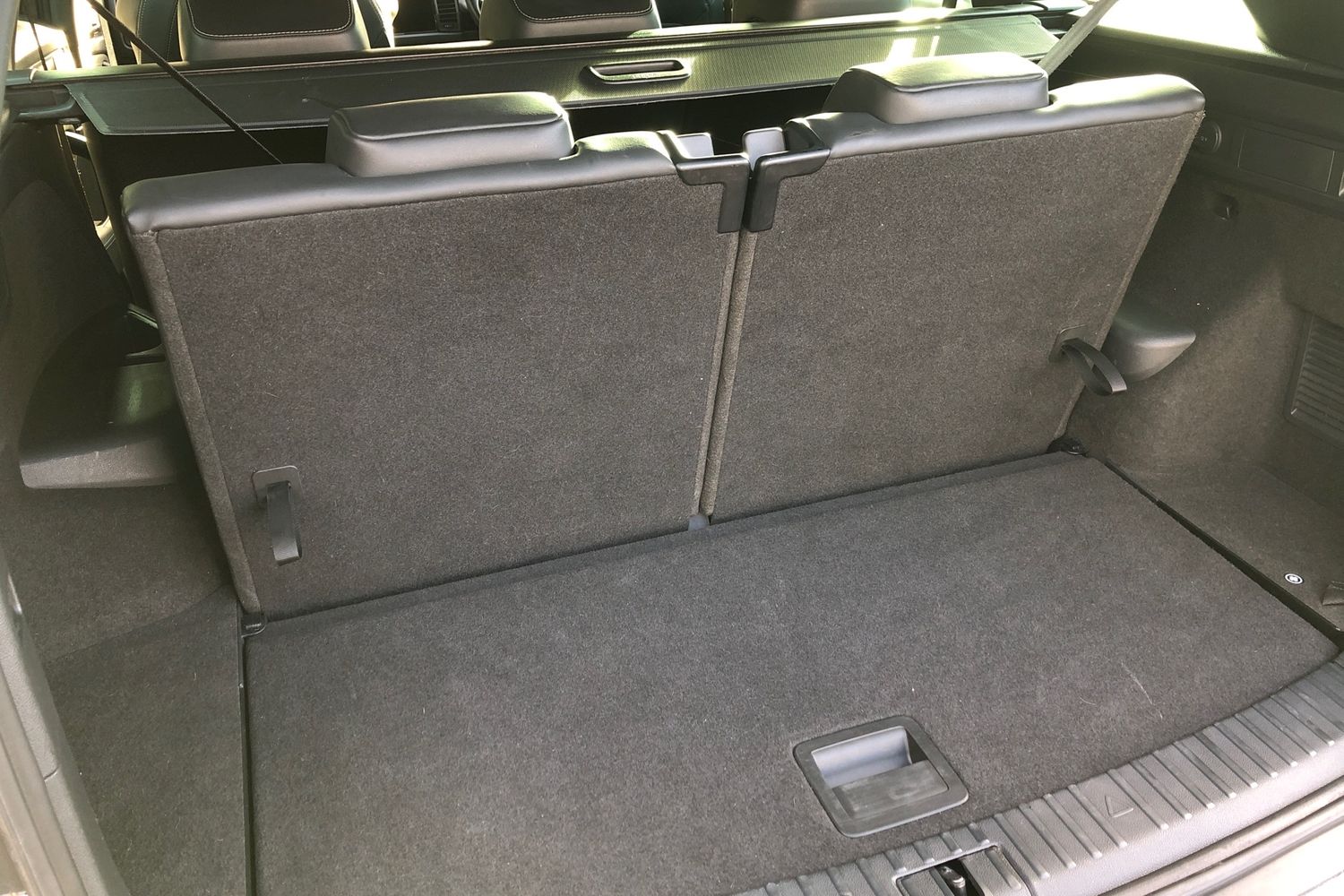 Used Skoda Kodiaq 2021 for sale - 76416779: Photo 21