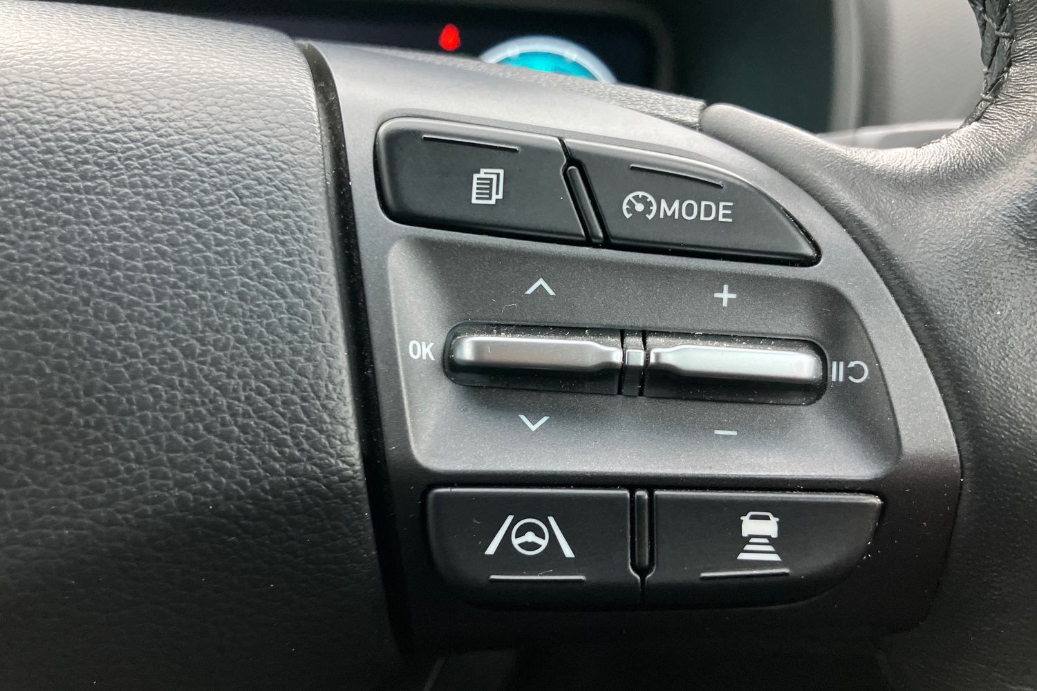 Used Hyundai KONA 2021 for sale - 77444119: Photo 16