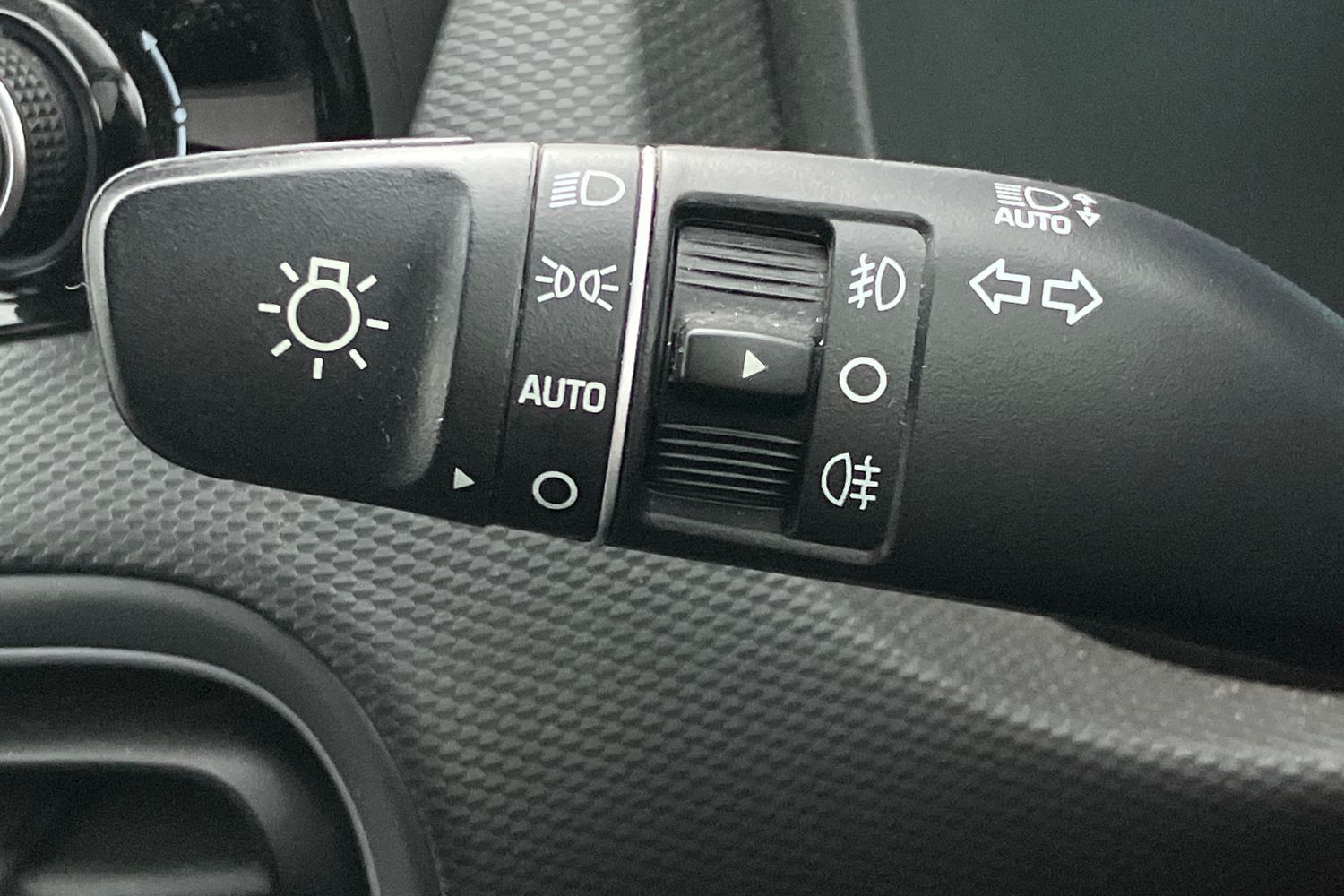 Used Hyundai KONA 2021 for sale - 77444119: Photo 17