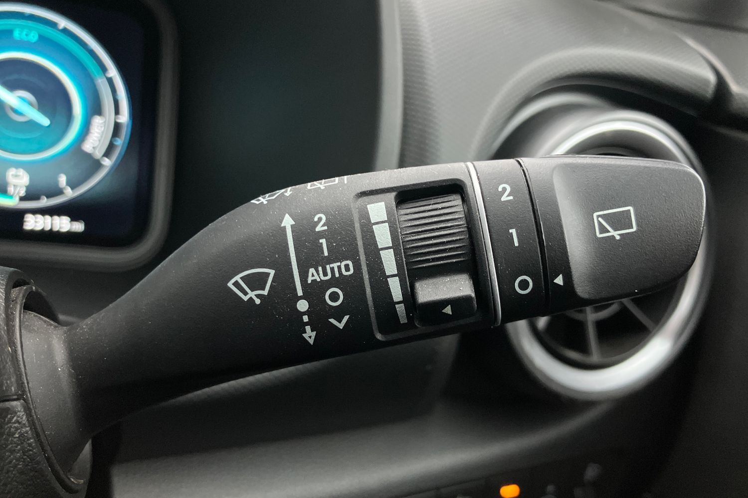 Used Hyundai KONA 2021 for sale - 77444119: Photo 18