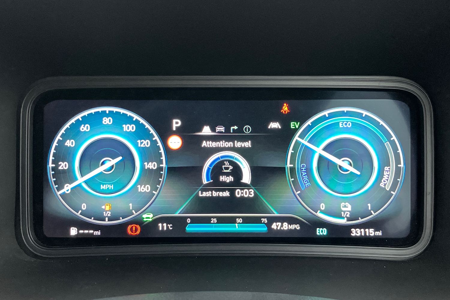 Used Hyundai KONA 2021 for sale - 77444119: Photo 19