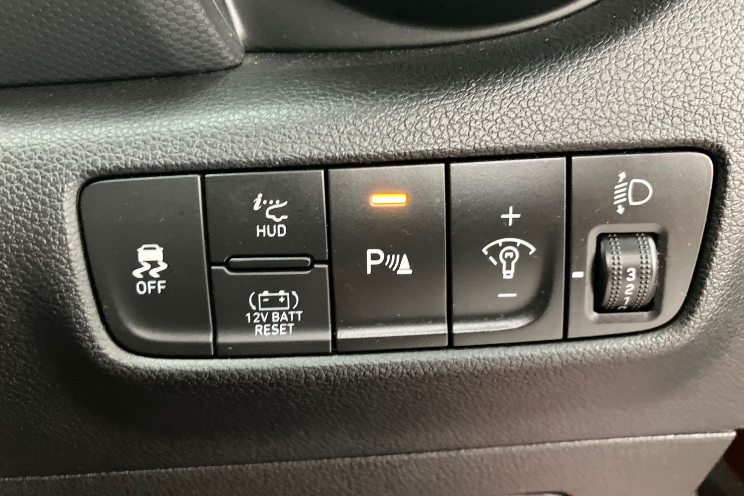 Used Hyundai KONA 2021 for sale - 77444119: Photo 20