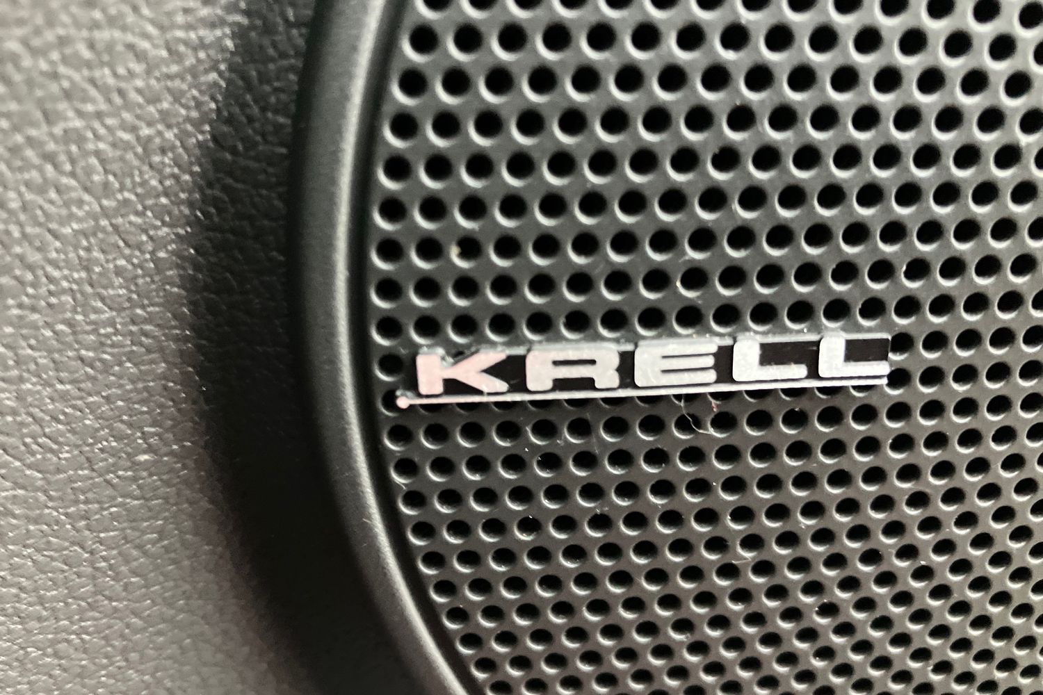 Used Hyundai KONA 2021 for sale - 77444119: Photo 22