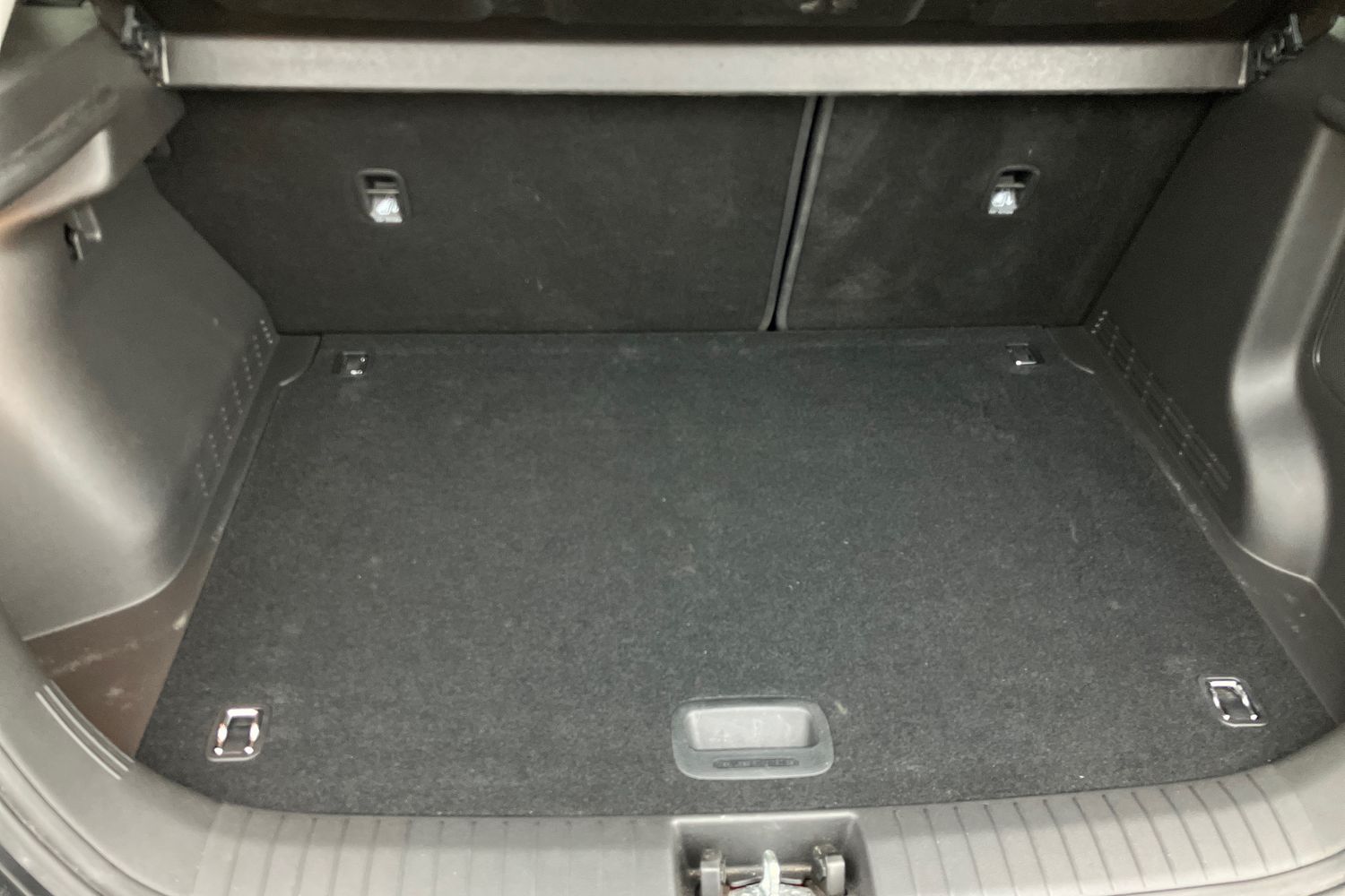 Used Hyundai KONA 2021 for sale - 77444119: Photo 24