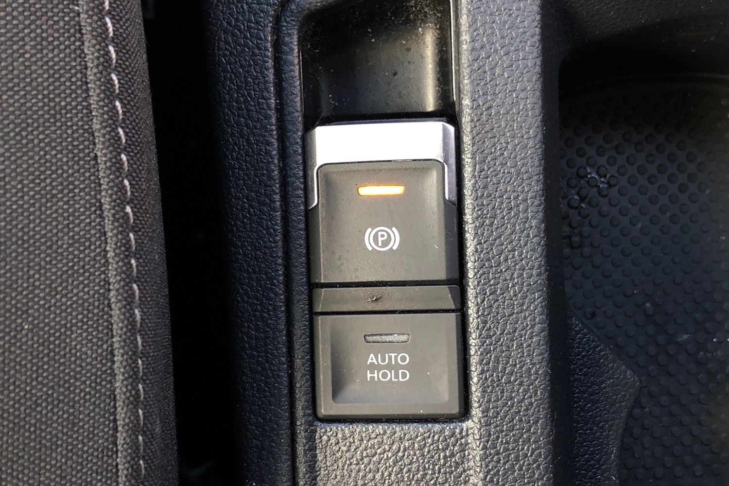 Used Volkswagen T-Roc 2022 for sale - 76006876: Photo 11