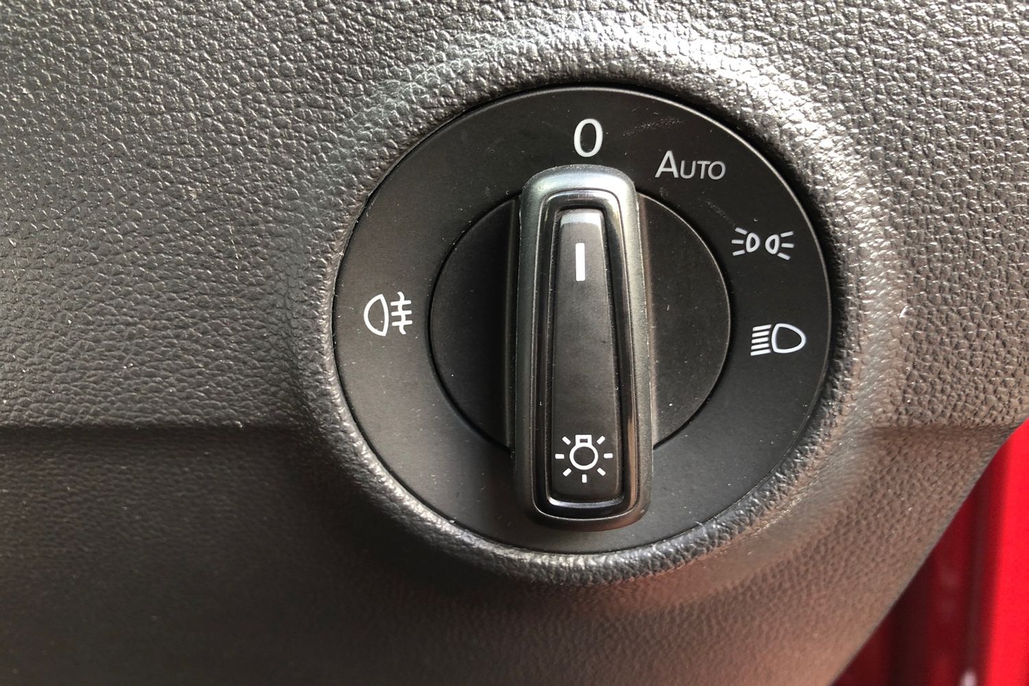 Used Volkswagen T-Roc 2022 for sale - 76006876: Photo 12