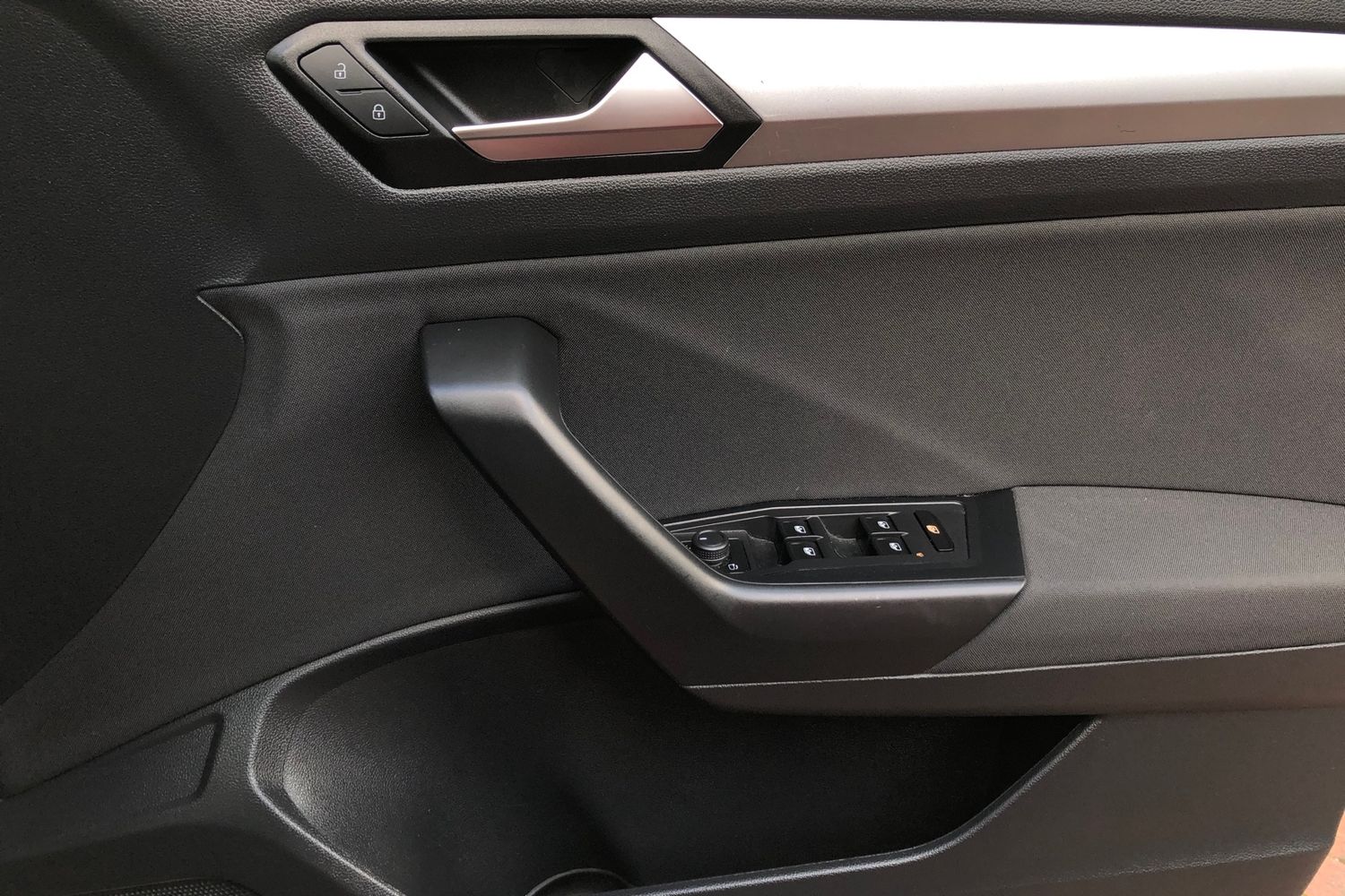 Used Volkswagen T-Roc 2022 for sale - 76006876: Photo 13