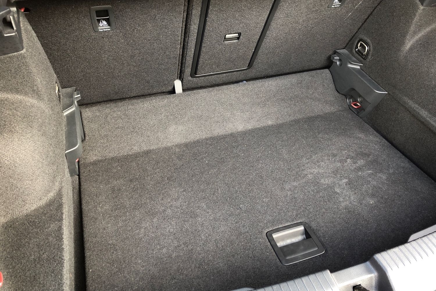 Used Volkswagen T-Roc 2022 for sale - 76006876: Photo 15