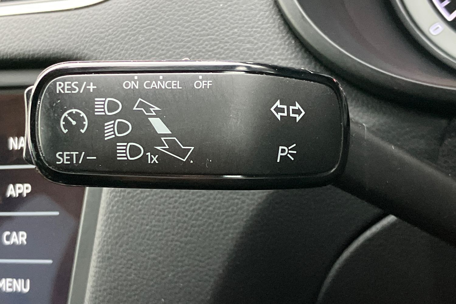 Used Skoda Octavia 2019 for sale - 76569457: Photo 13