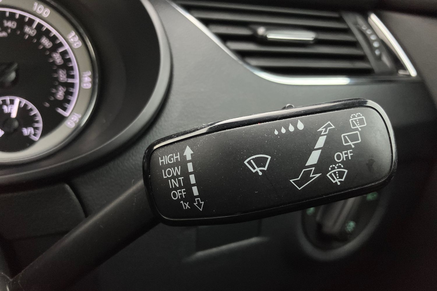 Used Skoda Octavia 2019 for sale - 76569457: Photo 14