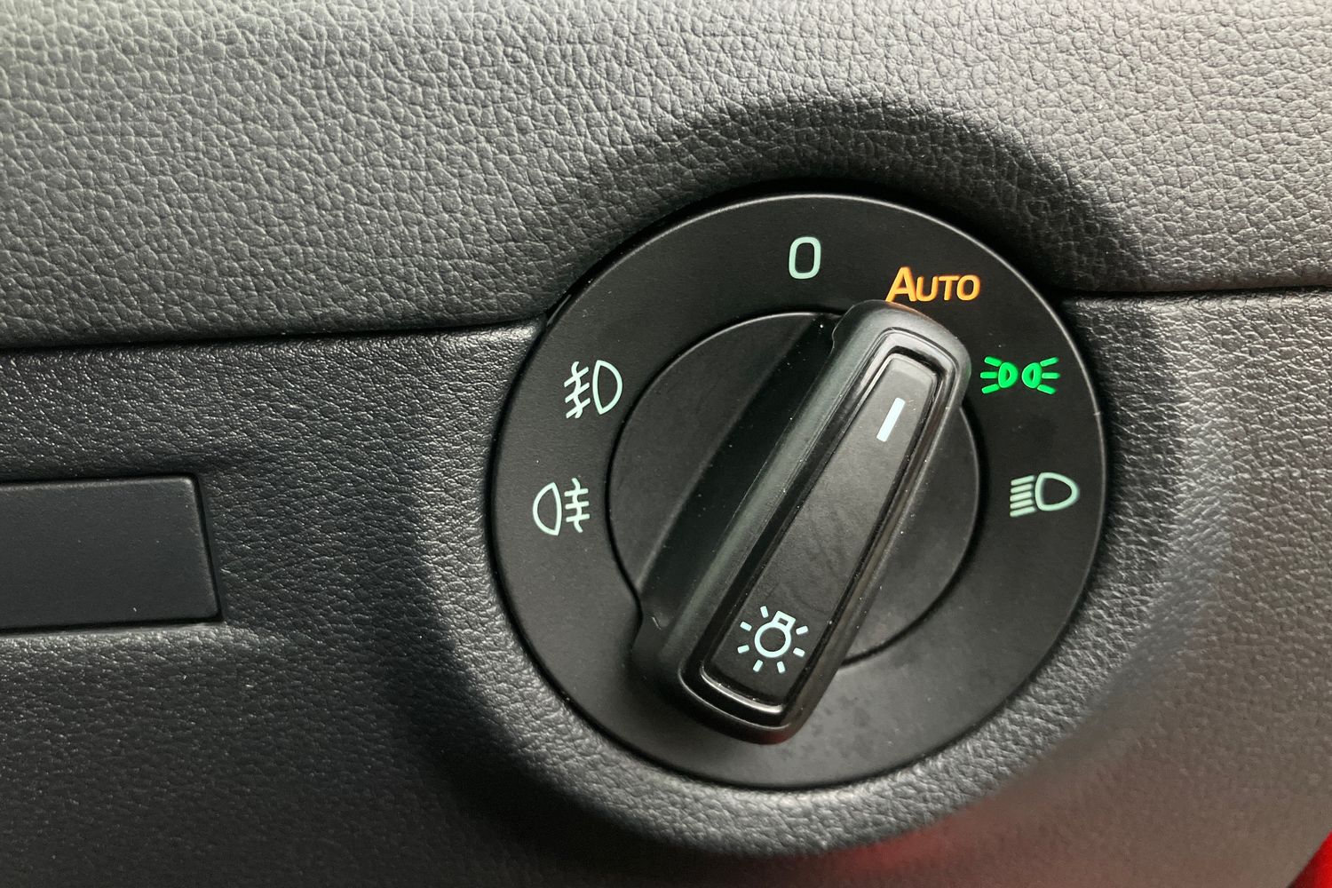 Used Skoda Octavia 2019 for sale - 76569457: Photo 16