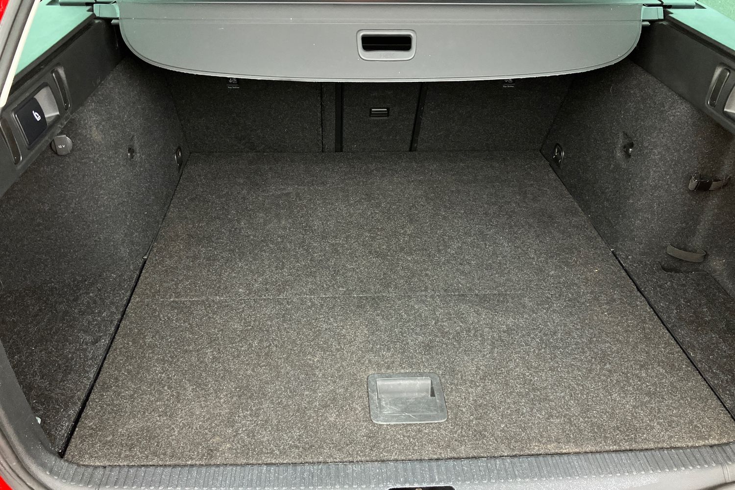 Used Skoda Octavia 2019 for sale - 76569457: Photo 19