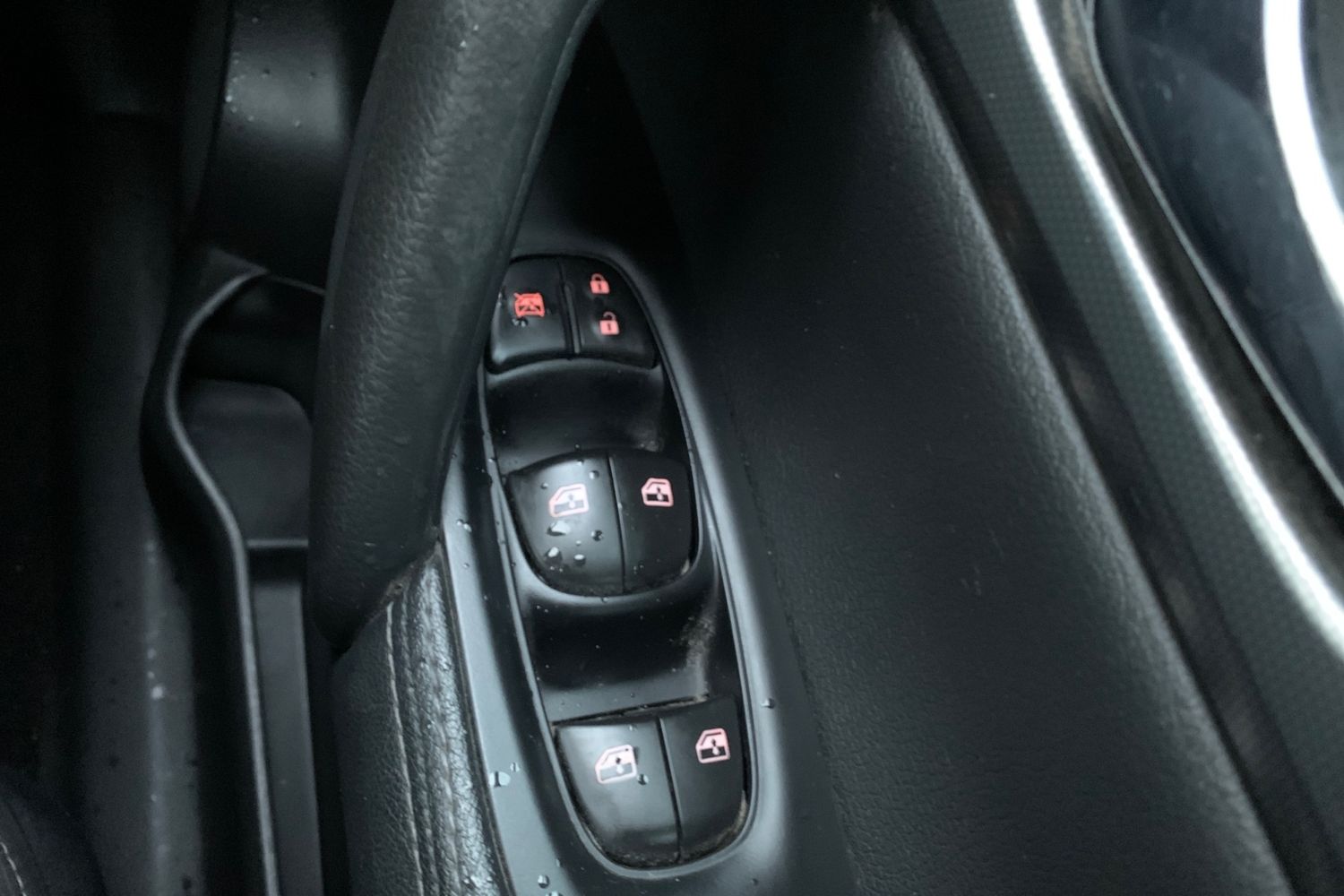 Used Nissan Qashqai 2020 for sale - 76876132: Photo 12