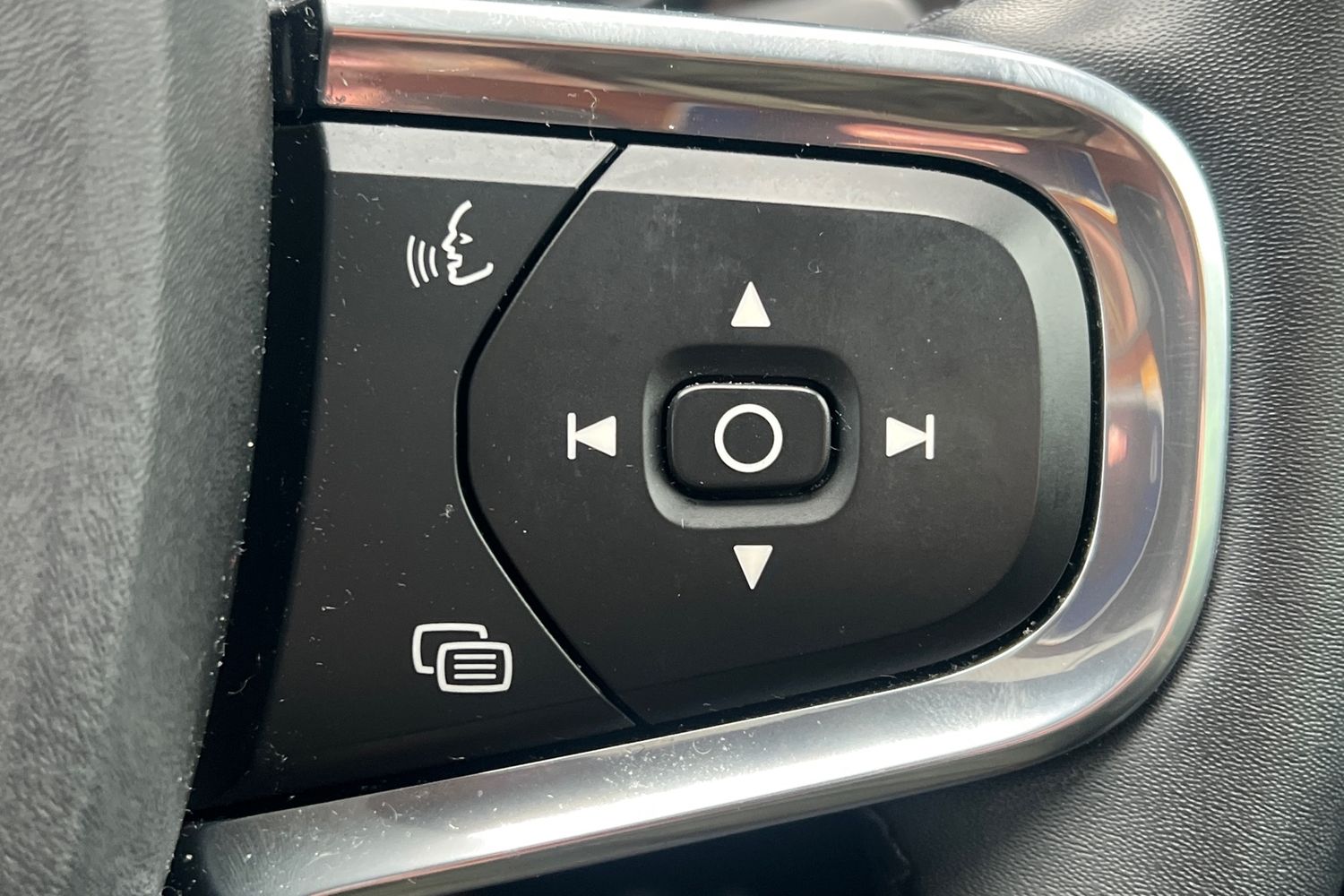 Used Volvo C40 2022 for sale - 77593598: Photo 11