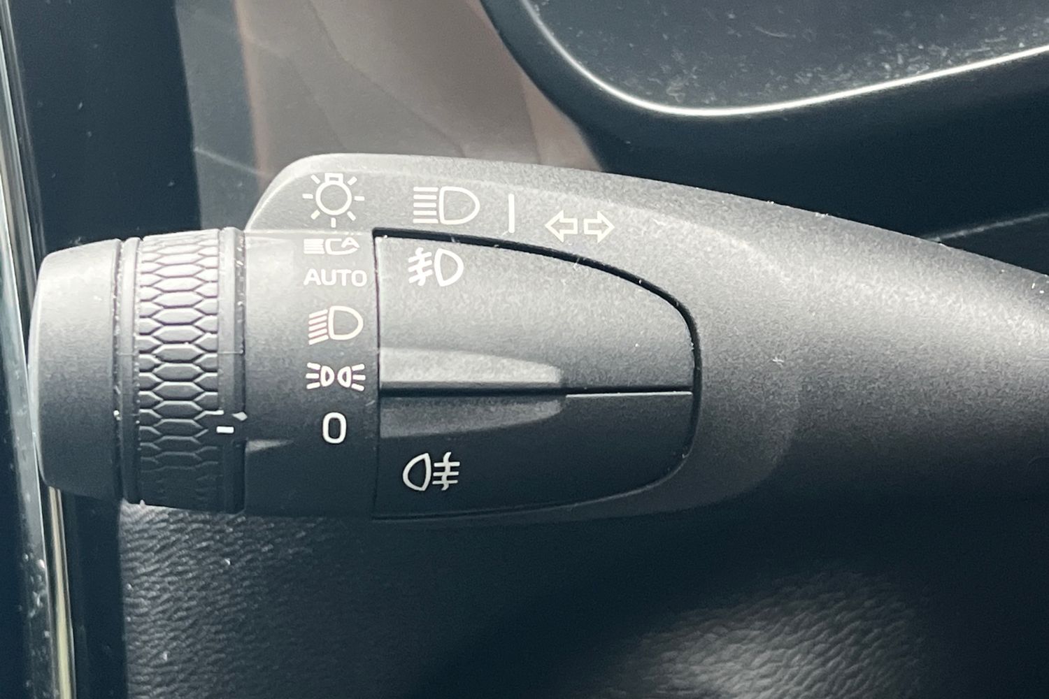 Used Volvo C40 2022 for sale - 77593598: Photo 12