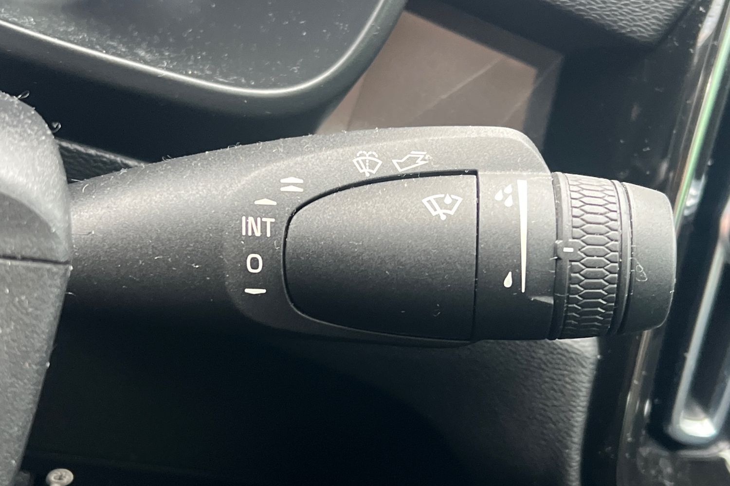 Used Volvo C40 2022 for sale - 77593598: Photo 13