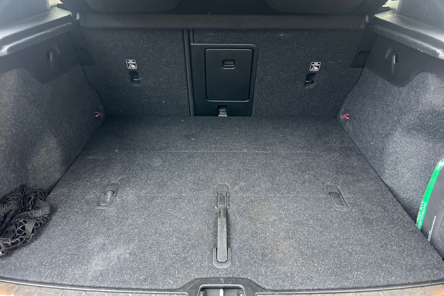 Used Volvo C40 2022 for sale - 77593598: Photo 21