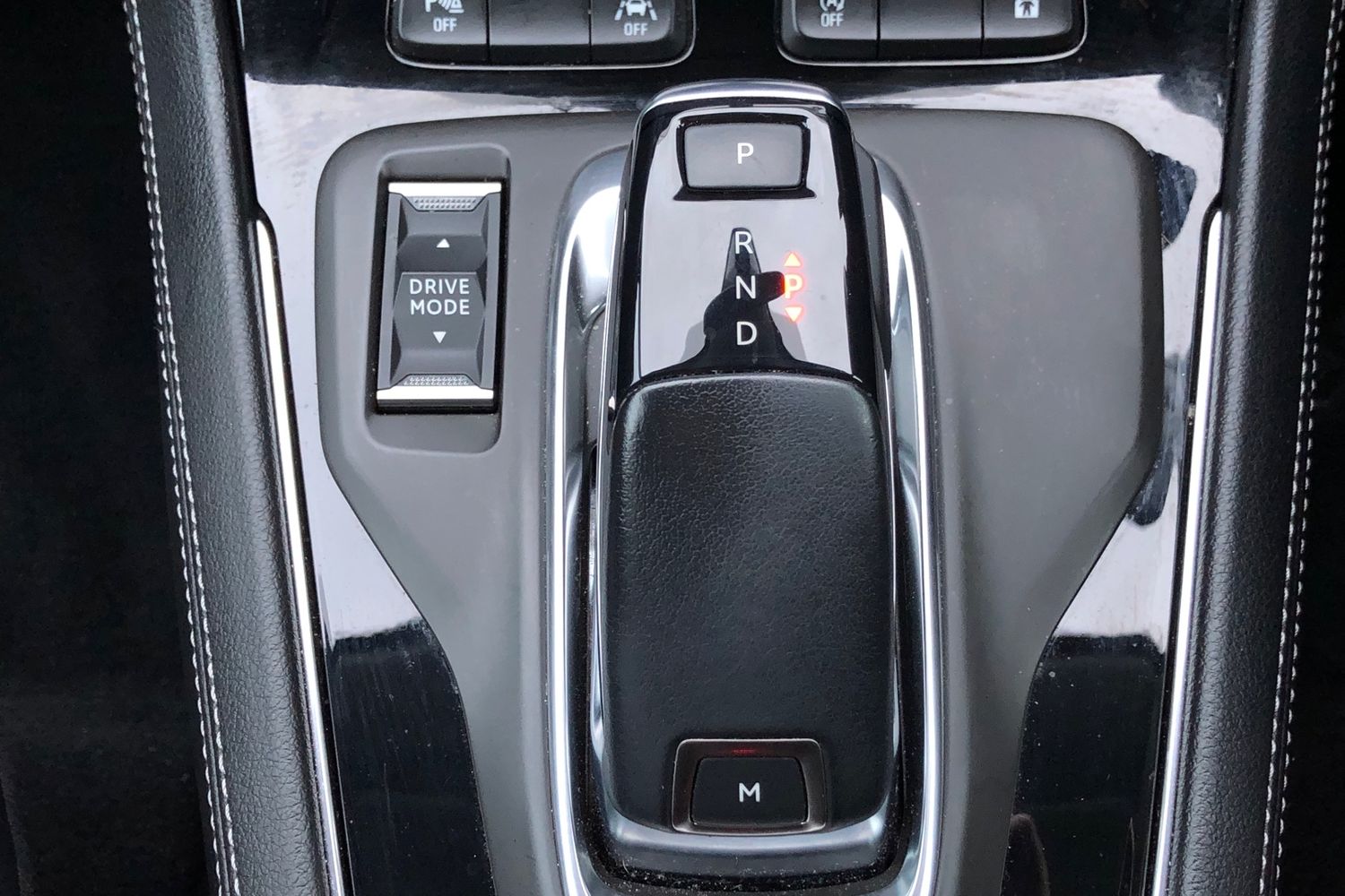 Used Vauxhall Grandland 2023 for sale - 77565815: Photo 15