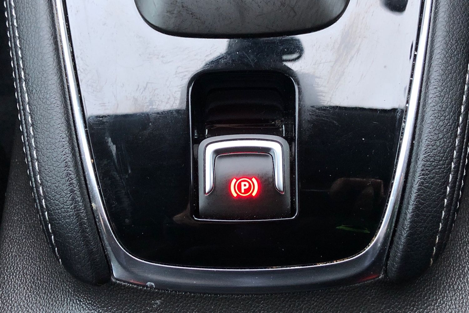 Used Vauxhall Grandland 2023 for sale - 77565815: Photo 16